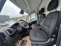 Opel Movano L2H2 3.5 140ch S\u0026S BVA8 Blanc - thumbnail 10