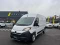 Opel Movano L2H2 3.5 140ch S\u0026S BVA8 Blanc - thumbnail 1