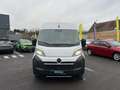 Opel Movano L2H2 3.5 140ch S\u0026S BVA8 Blanc - thumbnail 2