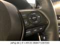 Toyota RAV 4 Hybrid Style LED+|ACC|360|JBL|Virtual Silber - thumbnail 10