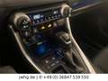 Toyota RAV 4 Hybrid Style LED+|ACC|360|JBL|Virtual Silber - thumbnail 12