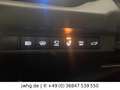 Toyota RAV 4 Hybrid Style LED+|ACC|360|JBL|Virtual Silber - thumbnail 11