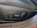 BMW 420 420d Gran Coupé Mor - thumbnail 14
