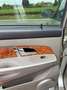 SsangYong Rexton Rexton (662) 290 td EL 7p.t Grey - thumbnail 20
