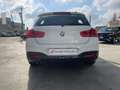 BMW 116 116d 5p. Msport Bianco - thumbnail 14