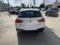 BMW 116 116d 5p. Msport Bianco - thumbnail 13