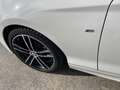 BMW 116 116d 5p. Msport Bianco - thumbnail 5