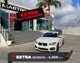 BMW 116 116d 5p. Msport Bianco - thumbnail 1