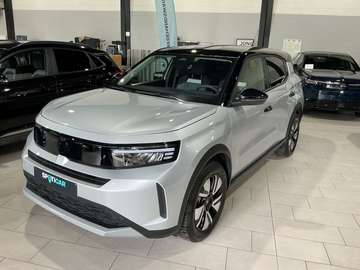 44 kWh GS