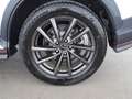 Mitsubishi Eclipse Cross 1.5 T-MIVEC Aut LED SITZHZG R-CAM Weiß - thumbnail 28