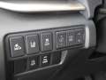 Mitsubishi Eclipse Cross 1.5 T-MIVEC Aut LED SITZHZG R-CAM Weiß - thumbnail 25