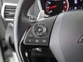 Mitsubishi Eclipse Cross 1.5 T-MIVEC Aut LED SITZHZG R-CAM Weiß - thumbnail 23