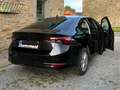 Skoda Octavia Octavia 2.0 TDi SCR Style DSG Noir - thumbnail 37
