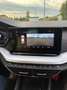 Skoda Octavia Octavia 2.0 TDi SCR Style DSG Noir - thumbnail 6