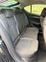 Skoda Octavia Octavia 2.0 TDi SCR Style DSG Noir - thumbnail 24