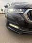 Skoda Octavia Octavia 2.0 TDi SCR Style DSG Noir - thumbnail 27