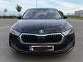 Skoda Octavia Octavia 2.0 TDi SCR Style DSG Noir - thumbnail 34