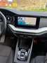 Skoda Octavia Octavia 2.0 TDi SCR Style DSG Noir - thumbnail 9