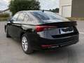 Skoda Octavia Octavia 2.0 TDi SCR Style DSG Noir - thumbnail 38