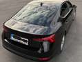 Skoda Octavia Octavia 2.0 TDi SCR Style DSG Noir - thumbnail 3