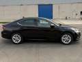 Skoda Octavia Octavia 2.0 TDi SCR Style DSG Noir - thumbnail 28