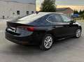 Skoda Octavia Octavia 2.0 TDi SCR Style DSG Noir - thumbnail 33