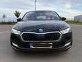 Skoda Octavia Octavia 2.0 TDi SCR Style DSG Noir - thumbnail 1