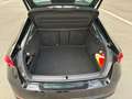Skoda Octavia Octavia 2.0 TDi SCR Style DSG Noir - thumbnail 15