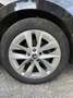Skoda Octavia Octavia 2.0 TDi SCR Style DSG Noir - thumbnail 14