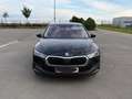 Skoda Octavia Octavia 2.0 TDi SCR Style DSG Noir - thumbnail 31