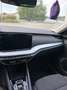 Skoda Octavia Octavia 2.0 TDi SCR Style DSG Noir - thumbnail 16