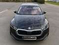 Skoda Octavia Octavia 2.0 TDi SCR Style DSG Noir - thumbnail 32