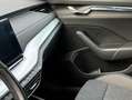 Skoda Octavia Octavia 2.0 TDi SCR Style DSG Noir - thumbnail 5