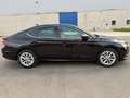 Skoda Octavia Octavia 2.0 TDi SCR Style DSG Noir - thumbnail 29