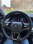 Skoda Octavia Octavia 2.0 TDi SCR Style DSG Noir - thumbnail 18