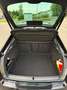 Skoda Octavia Octavia 2.0 TDi SCR Style DSG Noir - thumbnail 10