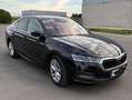 Skoda Octavia Octavia 2.0 TDi SCR Style DSG Noir - thumbnail 30