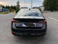 Skoda Octavia Octavia 2.0 TDi SCR Style DSG Noir - thumbnail 35