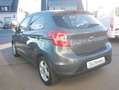 Ford Ka/Ka+ Cool & Connect 63kW PDC A1-Garantie Gris - thumbnail 5