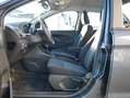 Ford Ka/Ka+ Cool & Connect 63kW PDC A1-Garantie Gris - thumbnail 17