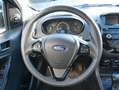 Ford Ka/Ka+ Cool & Connect 63kW PDC A1-Garantie Gris - thumbnail 8