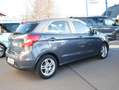Ford Ka/Ka+ Cool & Connect 63kW PDC A1-Garantie Gris - thumbnail 3