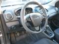 Ford Ka/Ka+ Cool & Connect 63kW PDC A1-Garantie Gris - thumbnail 10