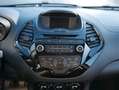 Ford Ka/Ka+ Cool & Connect 63kW PDC A1-Garantie Gris - thumbnail 14