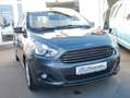 Ford Ka/Ka+ Cool & Connect 63kW PDC A1-Garantie Gris - thumbnail 6