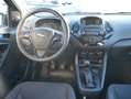Ford Ka/Ka+ Cool & Connect 63kW PDC A1-Garantie Gris - thumbnail 7