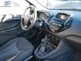 Ford Ka/Ka+ Cool & Connect 63kW PDC A1-Garantie Gris - thumbnail 11
