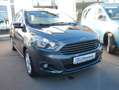 Ford Ka/Ka+ Cool & Connect 63kW PDC A1-Garantie Gris - thumbnail 2