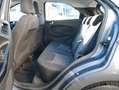 Ford Ka/Ka+ Cool & Connect 63kW PDC A1-Garantie Gris - thumbnail 12