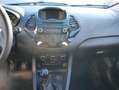 Ford Ka/Ka+ Cool & Connect 63kW PDC A1-Garantie Gris - thumbnail 13